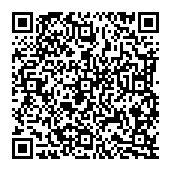 台灣房屋民權加盟店土地買賣-QR CODE