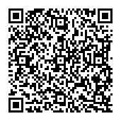 台灣房屋民權加盟店土地買賣-QR CODE
