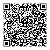 台灣房屋民權加盟店土地買賣-QR CODE
