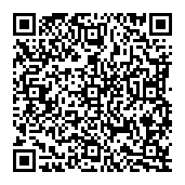 台灣房屋民權加盟店土地買賣-QR CODE