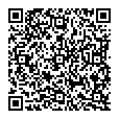 台灣房屋民權加盟店土地買賣-QR CODE