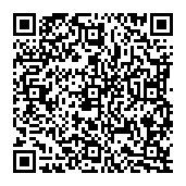 台灣房屋民權加盟店土地買賣-QR CODE