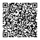 台灣房屋民權加盟店土地買賣-QR CODE