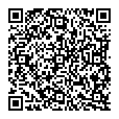 台灣房屋民權加盟店土地買賣-QR CODE
