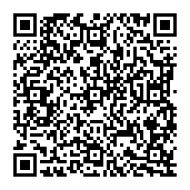 台灣房屋民權加盟店土地買賣-QR CODE