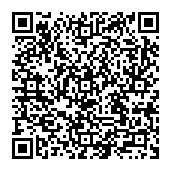 台灣房屋民權加盟店土地買賣-QR CODE