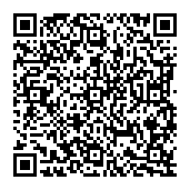 台灣房屋民權加盟店土地買賣-QR CODE