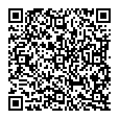 台灣房屋民權加盟店土地買賣-QR CODE