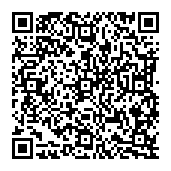 台灣房屋民權加盟店土地買賣-QR CODE