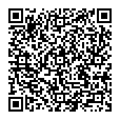 台灣房屋民權加盟店土地買賣-QR CODE