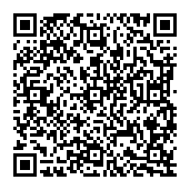 台灣房屋民權加盟店土地買賣-QR CODE