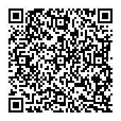 台灣房屋民權加盟店土地買賣-QR CODE