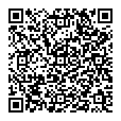 台灣房屋民權加盟店土地買賣-QR CODE