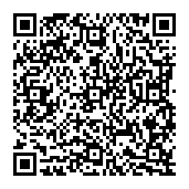 台灣房屋民權加盟店土地買賣-QR CODE