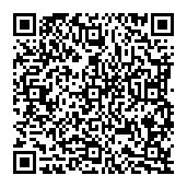 台灣房屋民權加盟店土地買賣-QR CODE