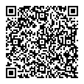 台灣房屋民權加盟店土地買賣-QR CODE
