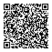 台灣房屋民權加盟店土地買賣-QR CODE