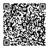 台灣房屋民權加盟店土地買賣-QR CODE