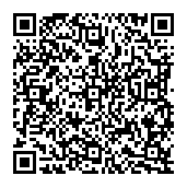 台灣房屋民權加盟店土地買賣-QR CODE