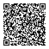 台灣房屋民權加盟店土地買賣-QR CODE