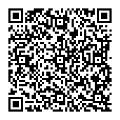 台灣房屋民權加盟店土地買賣-QR CODE