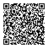 台灣房屋民權加盟店土地買賣-QR CODE