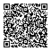 台灣房屋民權加盟店土地買賣-QR CODE