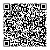 台灣房屋民權加盟店土地買賣-QR CODE