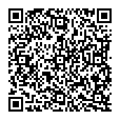 台灣房屋民權加盟店土地買賣-QR CODE