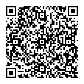 台灣房屋民權加盟店土地買賣-QR CODE