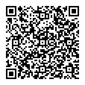 台灣房屋民權加盟店土地買賣-QR CODE
