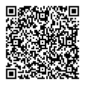 台灣房屋民權加盟店土地買賣-QR CODE
