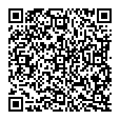 台灣房屋民權加盟店土地買賣-QR CODE