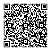 台灣房屋民權加盟店土地買賣-QR CODE