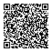 台灣房屋民權加盟店土地買賣-QR CODE