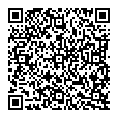 台灣房屋民權加盟店土地買賣-QR CODE
