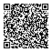 台灣房屋民權加盟店土地買賣-QR CODE