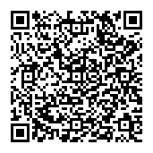 台灣房屋民權加盟店土地買賣-QR CODE