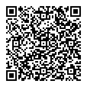 台灣房屋民權加盟店土地買賣-QR CODE