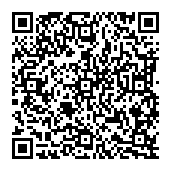 台灣房屋民權加盟店土地買賣-QR CODE