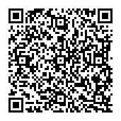 台灣房屋民權加盟店土地買賣-QR CODE