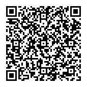 台灣房屋民權加盟店學甲區房屋類-QR CODE