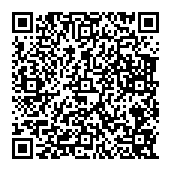 台灣房屋民權加盟店學甲區房屋類-QR CODE