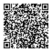 台灣房屋民權加盟店學甲區房屋類-QR CODE
