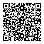台灣房屋民權加盟店學甲區房屋類-QR CODE
