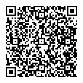 台灣房屋民權加盟店學甲區房屋類-QR CODE