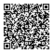 台灣房屋民權加盟店學甲區房屋類-QR CODE