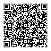 台灣房屋民權加盟店學甲區房屋類-QR CODE