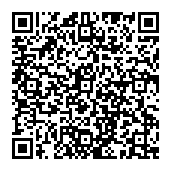 台灣房屋民權加盟店學甲區房屋類-QR CODE