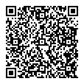 台灣房屋民權加盟店學甲區房屋類-QR CODE
